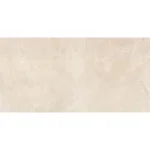 Enigma Pro Beige Rec 30x60 6594