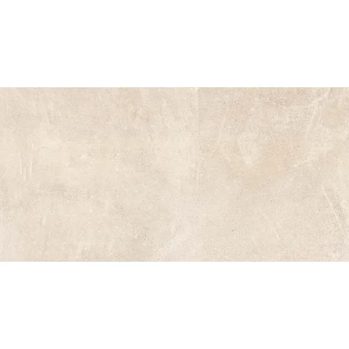Enigma Pro Beige Rec 30x60 6594
