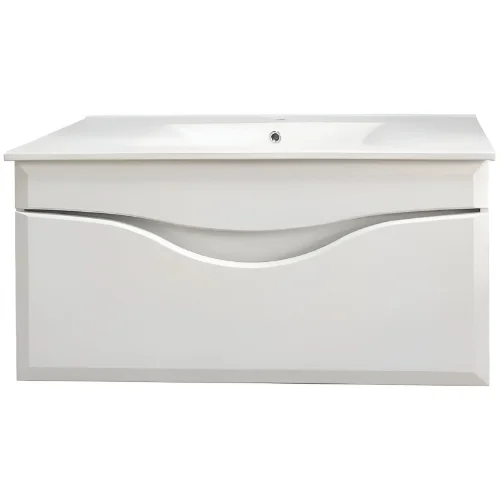 Lavabo sa ormaricem cena I Essenza 100BX