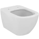 Tesi konzolna WC šolja