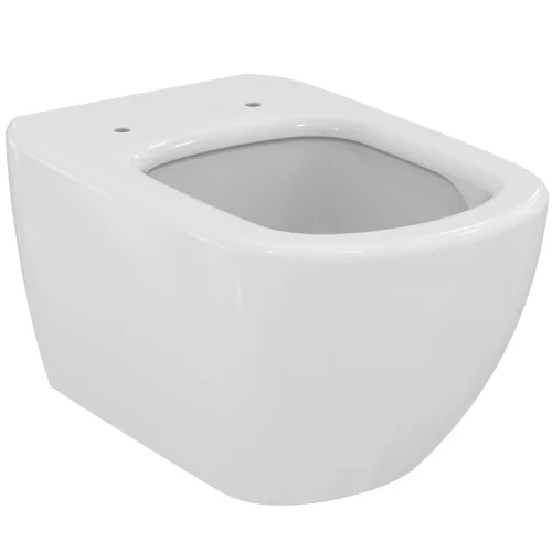 Tesi konzolna WC šolja