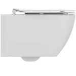 Ideal Standard AquaBlade WC