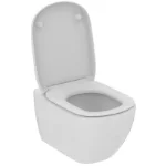 Zidna WC šolja 360x530