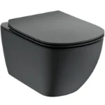 ideal standard tesi wc crna