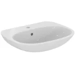 Tesi Lavabo 60 T352201 60x47,5