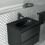 Ideal Standard pravougaoni lavabo