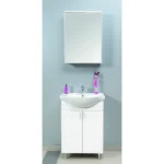 Classic Ogledalo 500A4