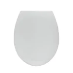 Tribeca C13 Soft close WC daska - Brza dostava