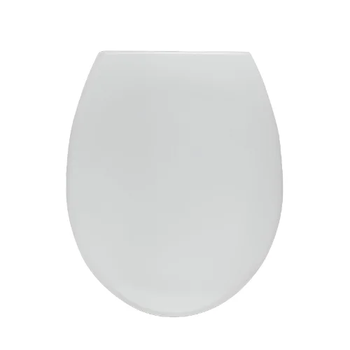 Tribeca C13 Soft close WC daska - Brza dostava