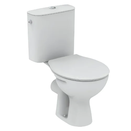 Monoblok baltik W835101 - Plaćanje na rate
