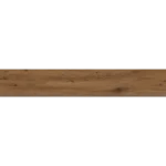 Pločica Actually Brown Rett MC4S u punoj dužini