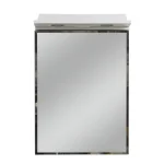 Classic LED ogledalo za kupatilo