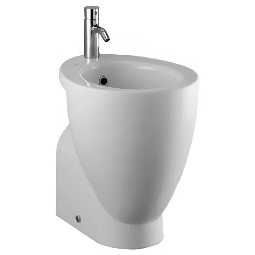 Small Bide Ideal Standard stojeći bide
