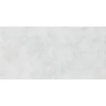 Mystic Bianco pločica 30x60