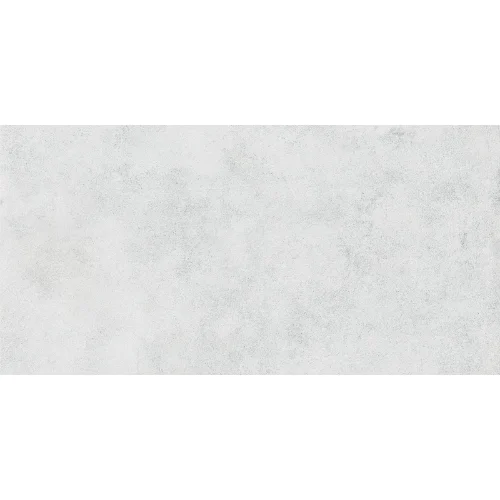Mystic Bianco pločica 30x60