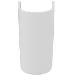 Connect polustub za lavabo