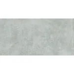 Mystic Gris pločica 30x60 siva