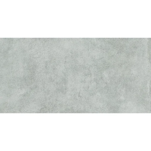 Mystic Gris pločica 30x60 siva