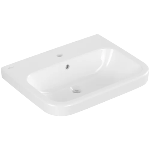 Architectura Lavabo - 41886001 P