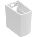 subway 2.0 polustub stub za lavabo