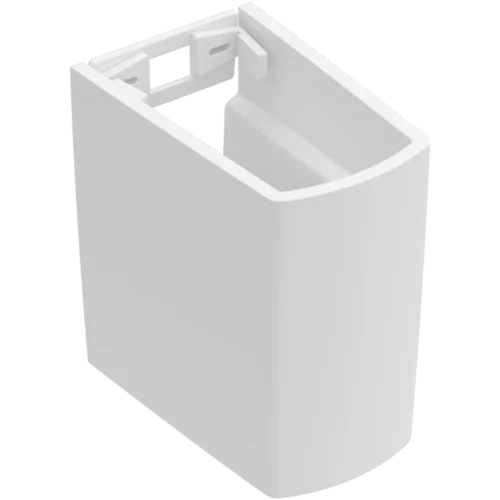 subway 2.0 polustub stub za lavabo