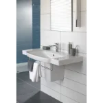 konzolni stub za lavabo subway