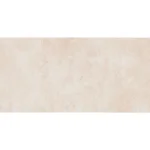 Mystic Beige 30x60 polusjaj bež cementne pločice