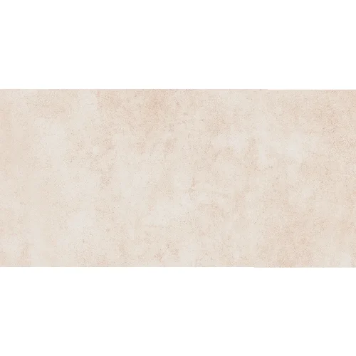 Mystic Beige 30x60 polusjaj bež cementne pločice