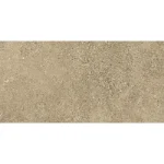 selecta beige 30x60 pločica