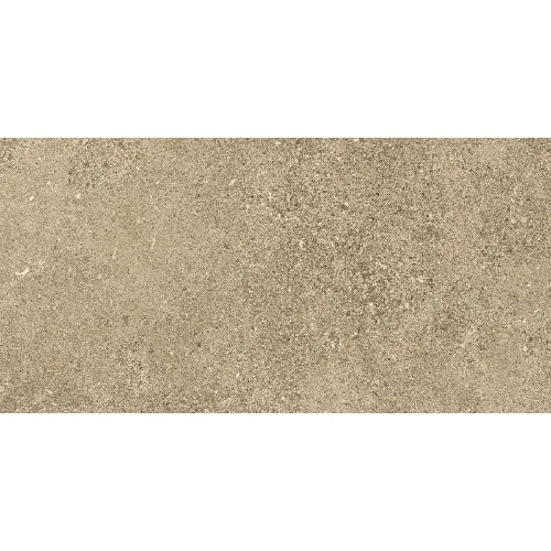 selecta beige 30x60 pločica