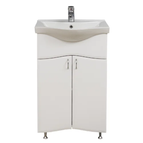 Ugradni lavabo sa ormaricem I sofi 560bx