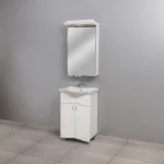 Sofi Ormarić sa Lavaboom 560BX