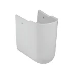 Architectura Subway Polustub 72646001