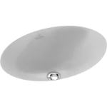 Loop & Friends Lavabo 56x36 61613001