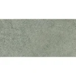 Selecta Grey 30×60 glazirana pločica