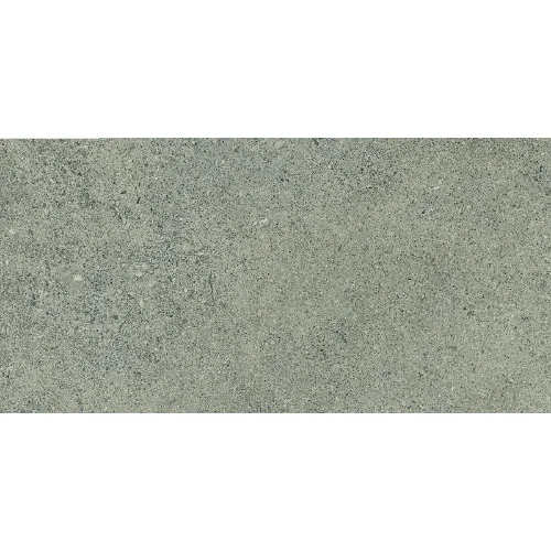 Selecta Grey 30×60 glazirana pločica
