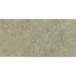 Selecta Taupe 30x60 pločice