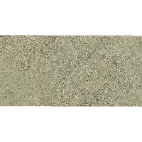 Selecta Taupe 30x60 pločice