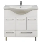 lavabo sa ormaricem I Nada 850bx