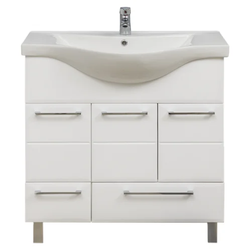 lavabo sa ormaricem I Nada 850bx