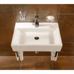 Memento Lavabo 60 51336001