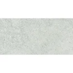 bela podna pločica 30x60