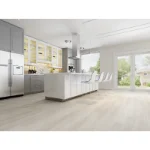 Belmont SPC vinil pod 122x18 dekor drveta