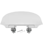 I Life A Sporospuštajuća WC Daska T467601
