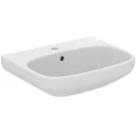 I.Life A lavabo 55 bela