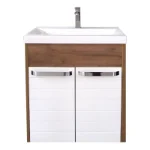 Marina Venus 600BX ormarić sa lavaboom