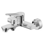 Luna baterija za kadu HB6209620C