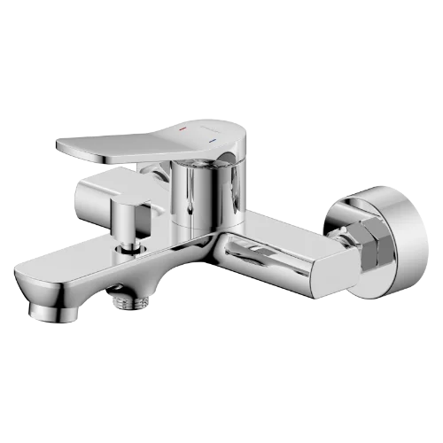 Luna baterija za kadu HB6209620C