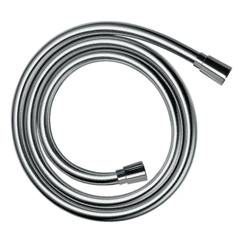 Isiflex B tuš crevo 160 hrom