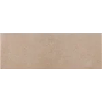 Ciudad Topo 25x70 zidna pločica taupe nijanse
